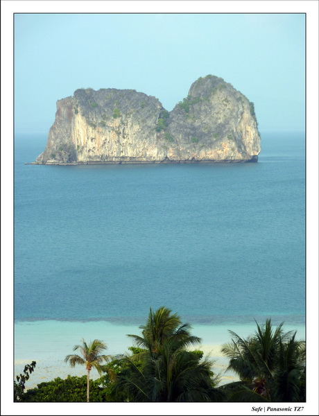 2011 - 03 - Koh Ngai 141